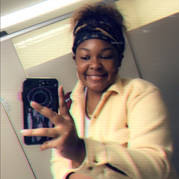 tay_zhane